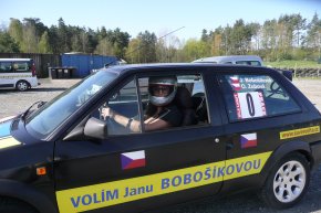 Obrázek k článku